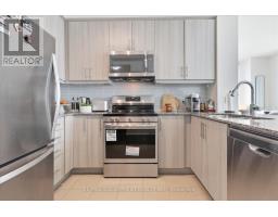 3209 - 3975 Grand Park Drive, Mississauga, ON L5B0K4 Photo 18