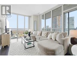 3209 - 3975 Grand Park Drive, Mississauga, ON L5B0K4 Photo 19
