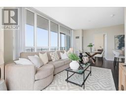 3209 - 3975 Grand Park Drive, Mississauga, ON L5B0K4 Photo 21