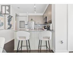 3209 - 3975 Grand Park Drive, Mississauga, ON L5B0K4 Photo 23