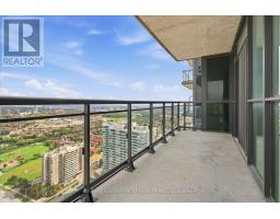 3209 - 3975 Grand Park Drive, Mississauga, ON L5B0K4 Photo 26