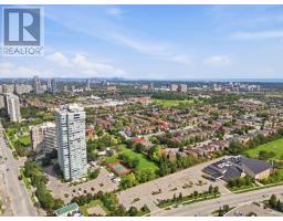 3209 - 3975 Grand Park Drive, Mississauga, ON L5B0K4 Photo 29