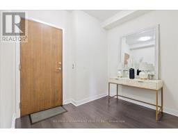 3209 - 3975 Grand Park Drive, Mississauga, ON L5B0K4 Photo 7