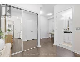 3209 - 3975 Grand Park Drive, Mississauga, ON L5B0K4 Photo 9