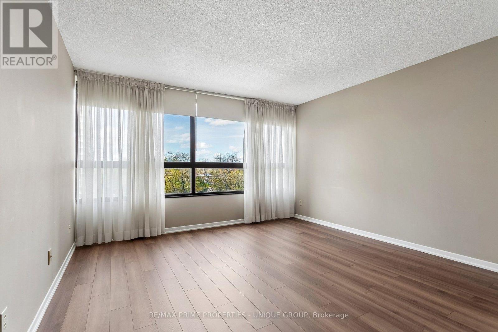 #710 1300 BLOOR STREET - 14