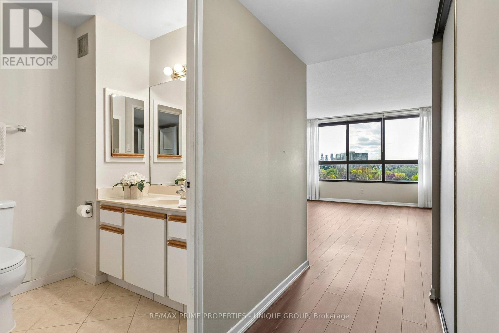 #710 1300 BLOOR STREET - 21