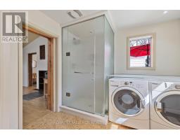 91 King Street W, Caledon, ON L7E1A2 Photo 11