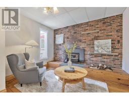 91 King Street W, Caledon, ON L7E1A2 Photo 12