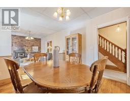 91 King Street W, Caledon, ON L7E1A2 Photo 13