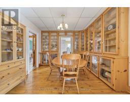 91 King Street W, Caledon, ON L7E1A2 Photo 14