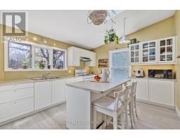 91 King Street W, Caledon, ON L7E1A2 Photo 15