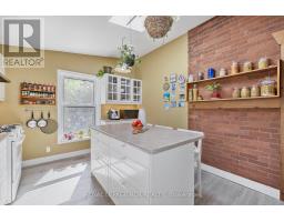 91 King Street W, Caledon, ON L7E1A2 Photo 16