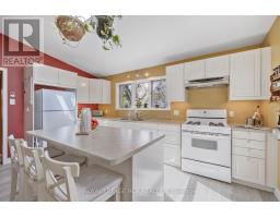 91 King Street W, Caledon, ON L7E1A2 Photo 17