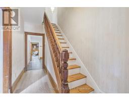 91 King Street W, Caledon, ON L7E1A2 Photo 20