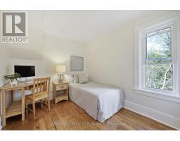 91 King Street W, Caledon, ON L7E1A2 Photo 21