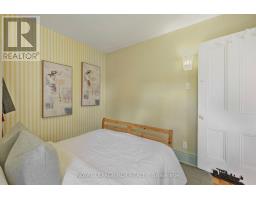 91 King Street W, Caledon, ON L7E1A2 Photo 24