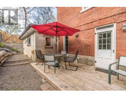 91 King Street W, Caledon, ON L7E1A2 Photo 26