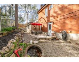91 King Street W, Caledon, ON L7E1A2 Photo 27