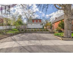 91 King Street W, Caledon, ON L7E1A2 Photo 28