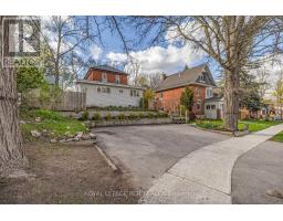 91 King Street W, Caledon, ON L7E1A2 Photo 29