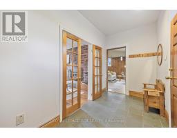 Laundry room - 91 King Street W, Caledon, ON L7E1A2 Photo 7