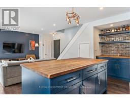 5 - 469 Claridge Road, Burlington, ON L7N2S1 Photo 10