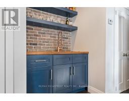 5 - 469 Claridge Road, Burlington, ON L7N2S1 Photo 11