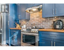 5 - 469 Claridge Road, Burlington, ON L7N2S1 Photo 12