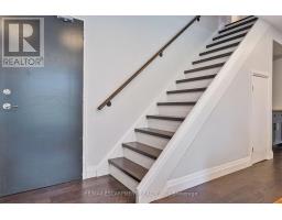 5 - 469 Claridge Road, Burlington, ON L7N2S1 Photo 14