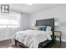 5 - 469 Claridge Road, Burlington, ON L7N2S1 Photo 15