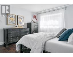 5 - 469 Claridge Road, Burlington, ON L7N2S1 Photo 16