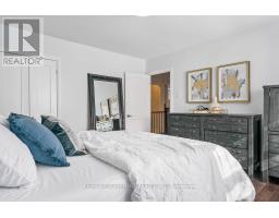 5 - 469 Claridge Road, Burlington, ON L7N2S1 Photo 17