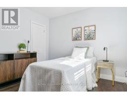 5 - 469 Claridge Road, Burlington, ON L7N2S1 Photo 19