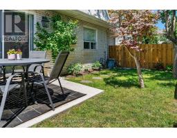 5 - 469 Claridge Road, Burlington, ON L7N2S1 Photo 25