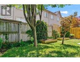 5 - 469 Claridge Road, Burlington, ON L7N2S1 Photo 26
