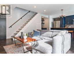 5 - 469 Claridge Road, Burlington, ON L7N2S1 Photo 6