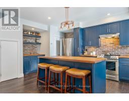 5 - 469 Claridge Road, Burlington, ON L7N2S1 Photo 7