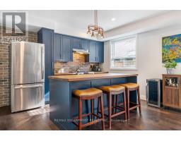 5 - 469 Claridge Road, Burlington, ON L7N2S1 Photo 8