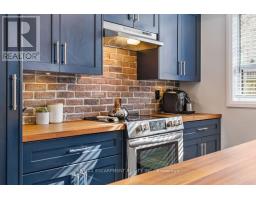 5 - 469 Claridge Road, Burlington, ON L7N2S1 Photo 9