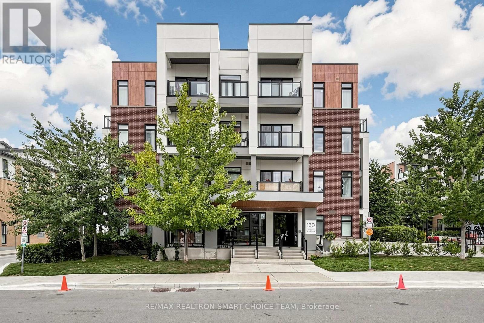 Photo of 130 Canon Jackson Drive