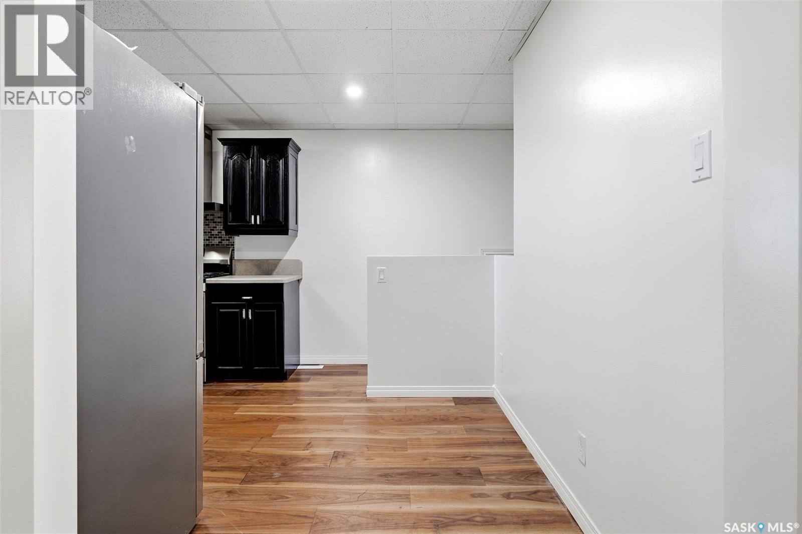 169 Froom CRESCENT, Regina — photo 10