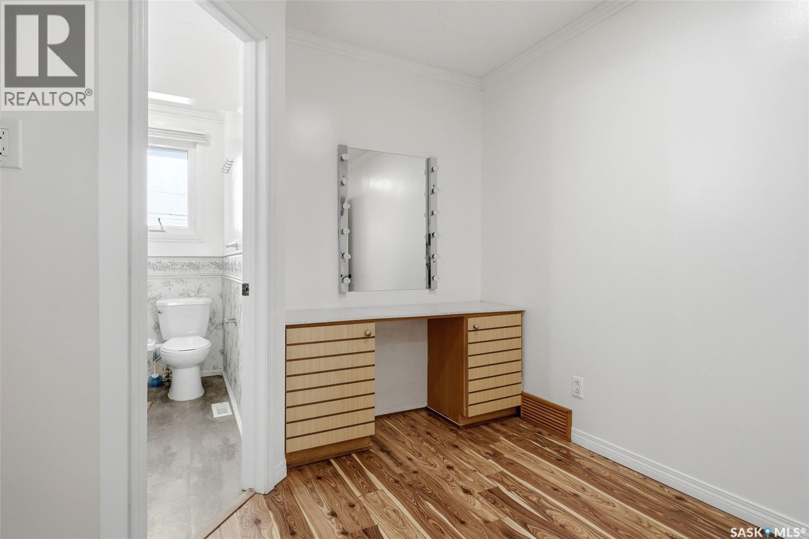169 Froom CRESCENT, Regina — photo 14