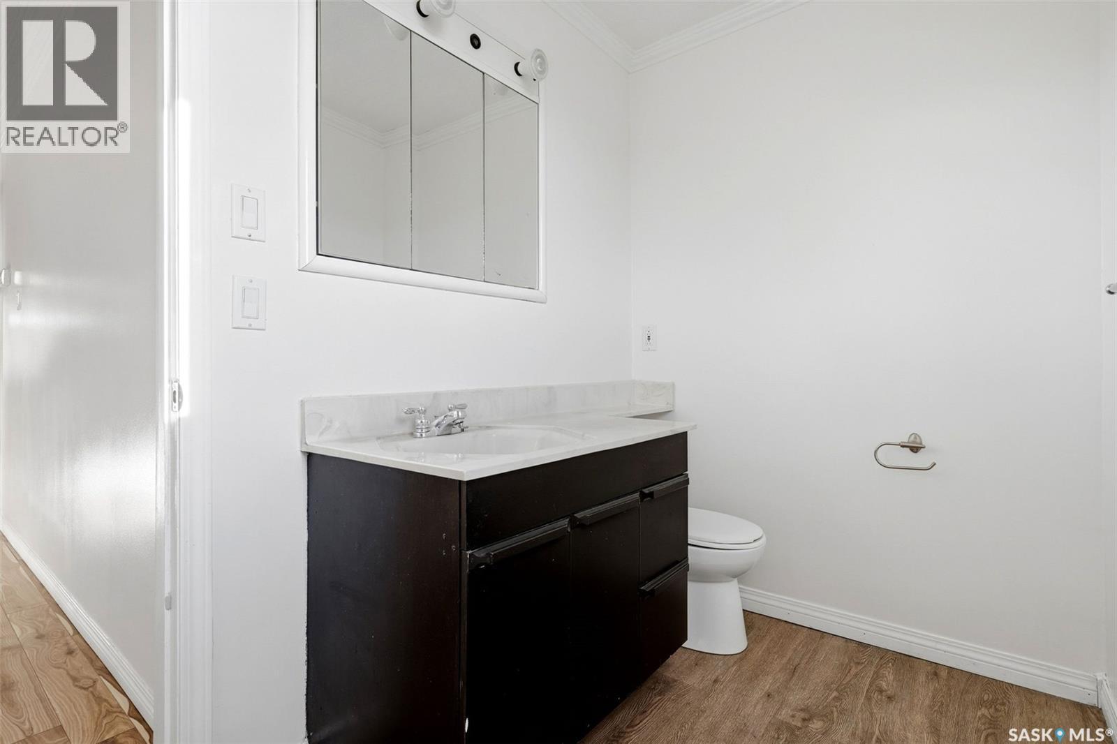 169 Froom CRESCENT, Regina — photo 19
