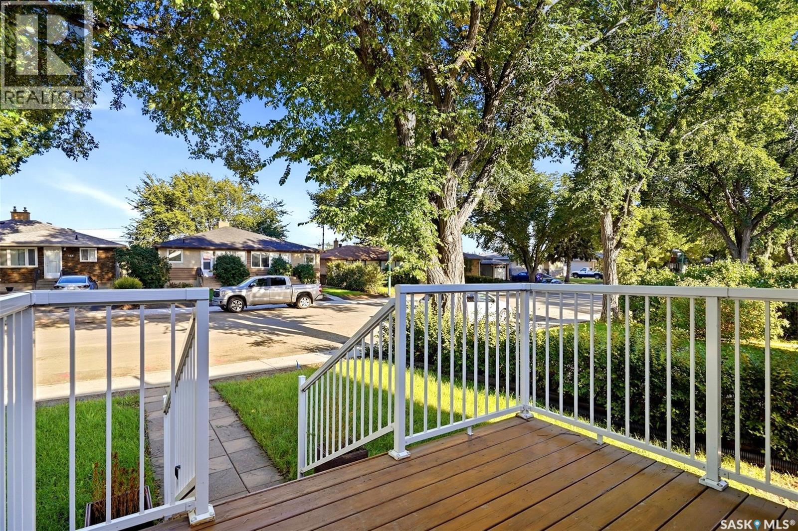 169 Froom CRESCENT, Regina — photo 2