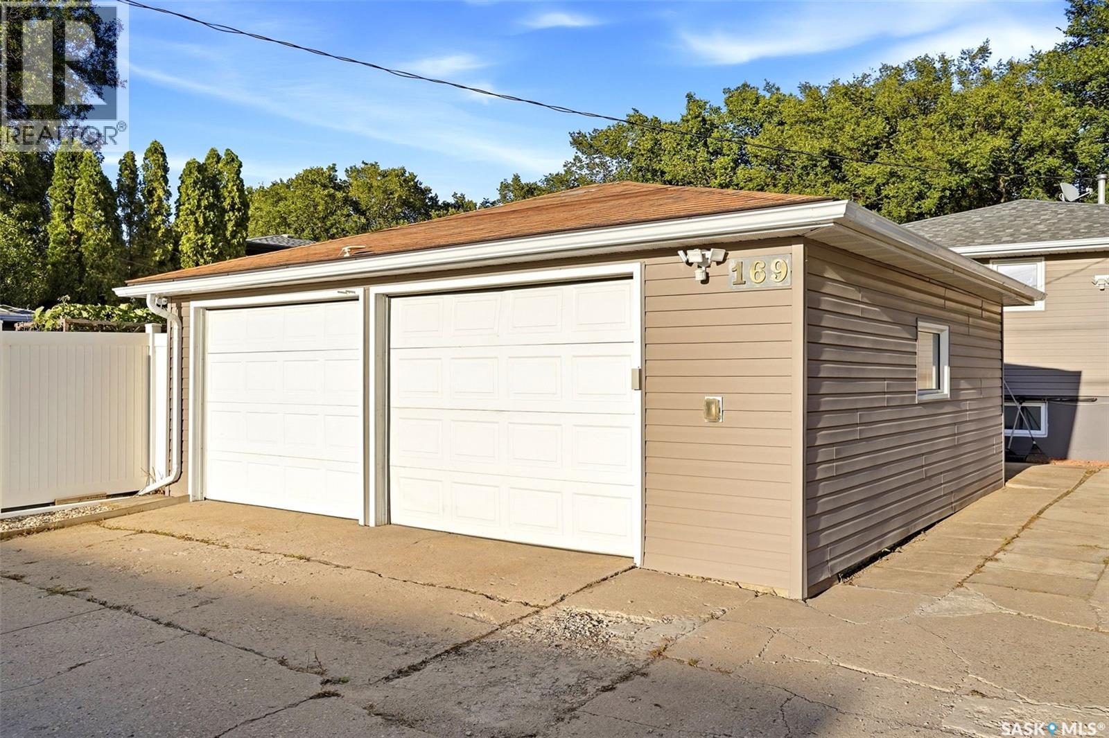 169 Froom CRESCENT - 42
