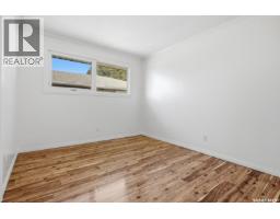 169 Froom Crescent, Regina, SK S4N1S9 Photo 18