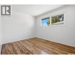169 Froom Crescent, Regina, SK S4N1S9 Photo 21