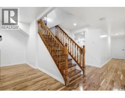 169 Froom Crescent, Regina, SK S4N1S9 Photo 23