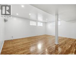 169 Froom Crescent, Regina, SK S4N1S9 Photo 24