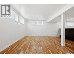 169 Froom Crescent, Regina, SK S4N1S9 Photo 25